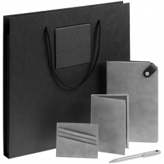  Nubuk Grey,   