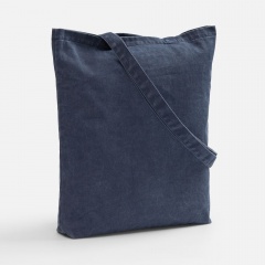 ����� ��� ������� Berwi, �����-�����