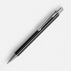   Arvent Glossy, 