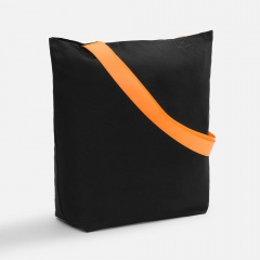 ����� B5, ������ � �������� ���������� �������