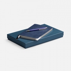 ����� Petrus, �����