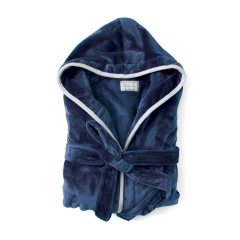   VINGA Louis  rPET GRS, L-XL, , 350 /?