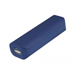  , Aster PB, 2000 mAh, ,    