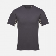 �������� ���������� ������� Storm, �����