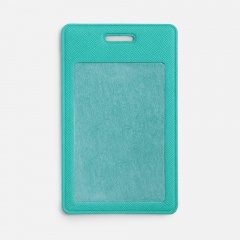 ����� ��� �������� Devon, ���������