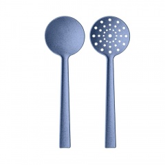    Palsby Organic, , 