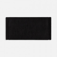 ����� �� ��� Dzeta, S, ������