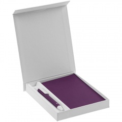  Flat Mini, 