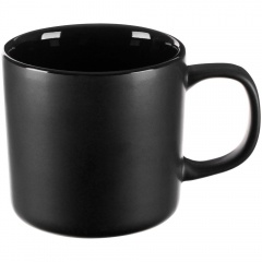  Eastpresso, 