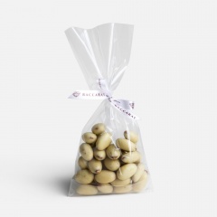 ������� Crispetti, � ����� ��������