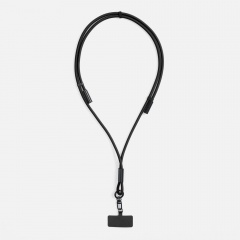 - energyFlex Power Delivery 60 , 