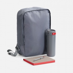 ����� Flexpen Travel, ����� � �������