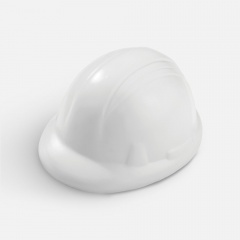 ���������� ������, �����