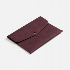 ����� �5 Urban, ��������