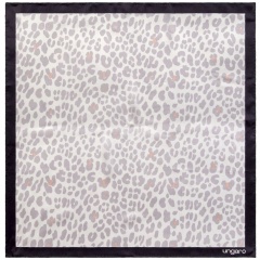  Leopardo Silk, 