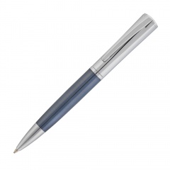   Conquest Blue