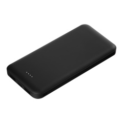   Elari Plus 10000 mAh, 