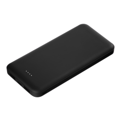   Elari Plus 10000 mAh, 
