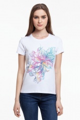   Vibrance, 