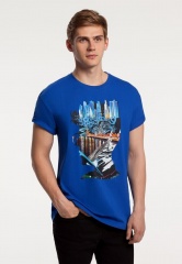  Moscow Boy, -