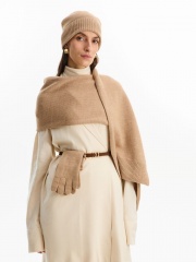 ����� Cordelia, �������