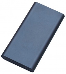   Xiaomi Mi Power Bank 3 10000 , 