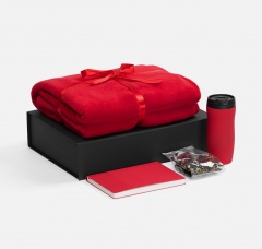 ����� Vale Plush, �������