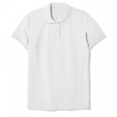    Virma Stretch Lady, 