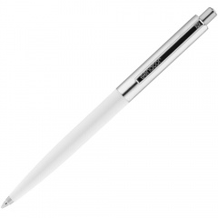   Senator Point Metal, 