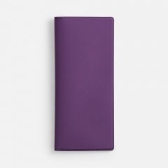 �������� ���������� Dorset, ����������