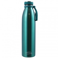 Thermocafe Bolino 2, -