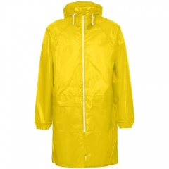  Rainman Zip Pro, 
