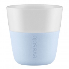  Espresso Tumbler, 