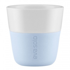   Espresso Tumbler, 