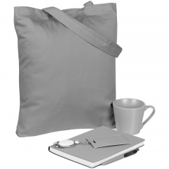  Welcome Pack, 