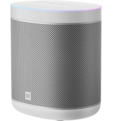   Mi Smart Speaker