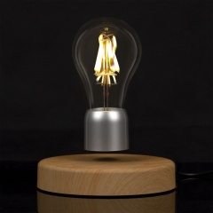 ������������ ����� Fire Fly, ver.2