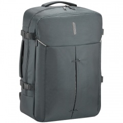  Ironik 2.0 L, 