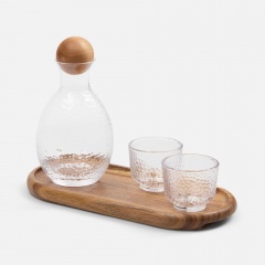  Glassary