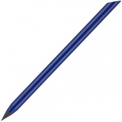   Everscribe, 