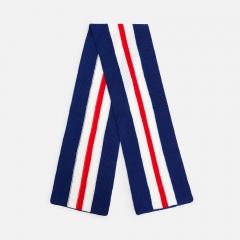 ���� Winwear, �����-����� (�������)