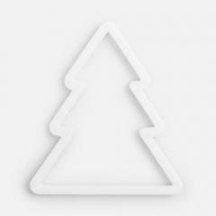 �������� �������, 3D-������, �����