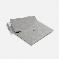 ����� Urban Folder, �����