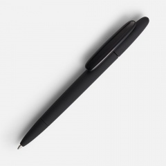����� ��������� Prodir DS5�TRR-P Soft Touch, ������