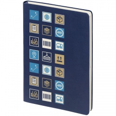 ���������� Industry, ���������