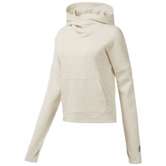   RC Hoodie, 