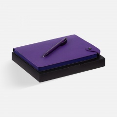  Tenax Color, 