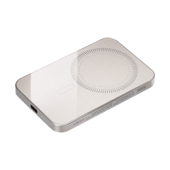   Artex PD 5000mAh     15W, 