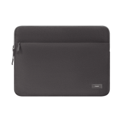 ����� ��� �������� ������� (Brooklyn), �����