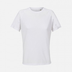 �������� ���������� ������� Vortex Women, �����